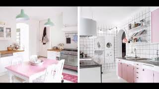 Ideas de Cocinas con cuarzo blanco diseños y decoración