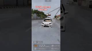 mobiliobussid mood  indonesia gaming short new 2024 video Hindi