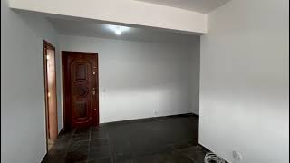 Apartamento para Venda de 2 dormitórios com 61,00 m² no Village do Tindiba!