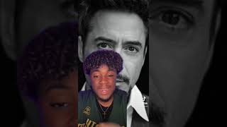 Robert Downey Jr’s DARK Past😱