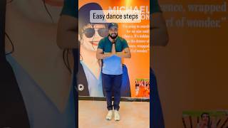 ￼learn with me ( hip hop easy dance) #hiphopdance #dancevideo #dancetutorial #danceindia #dancer