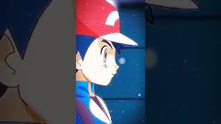 Ash X Serena edit - Ash X Serena love story 💕 - Ash X Serena 🥰 - #ashxserena#status#pokemonxy#viral