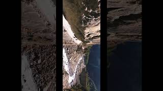 Watch this before you visit Manang Nepal #manang