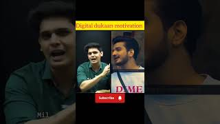 Success Ka Formula: Skills + Motivation = Digital Dukaan 🚀🔥 #motivation #shorts