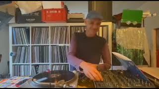 Dj Strappi - VideoPromo Serata