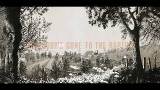 Everybody's Gone To The Rapture™_gameplay en español