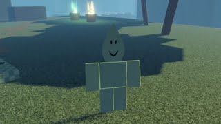 💝I Must Return To my Tree Home!! 🍀(Roblox- Obby but, your a Leaf!)