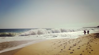 Fuerteventura/ Jandia/ Hotel Buganvilla 2015