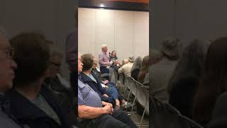 MGH Abortion Meeting -31