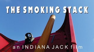 The Smoking Stack