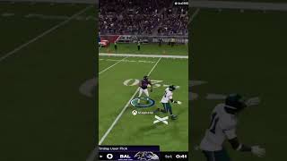 Click on pick #madden25 #nfl #funny #fyp #gaming