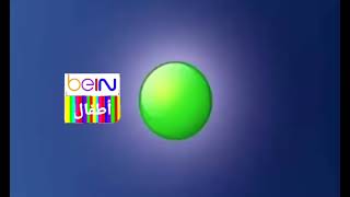 فاصل بي ان اطفال تشاهدون اليوم فاصل بي ان اطفال beIN Kids