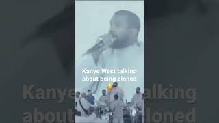 Kanye West