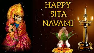 Happy Sita Navami Status 2023 | Happy Janki Navami Status 2023 | Happy Sita Navami 2023 Status