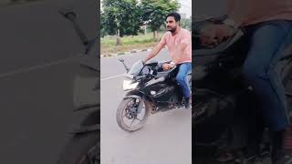 Dhoom Dhoom #dhoom #bike #bikelover #trendingshorts