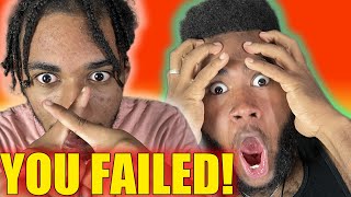 One Piece Expert FAILS One Piece Noob! Guessing Devil Fruits (Pt.2)