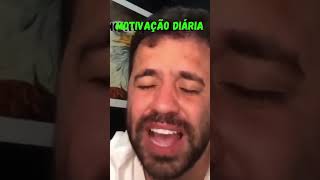 MOTIVAÇÃO DIÁRIA #pablomarçal #motivacional #marçal