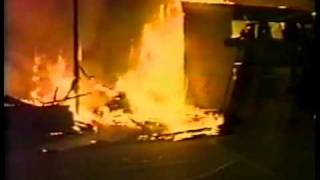 North America - US - Rodney King Riots - 19920430 - Los Angeles - 2