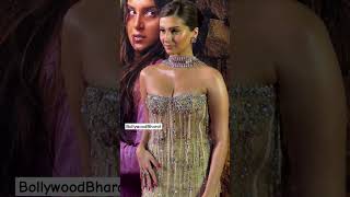 Tara Sutaria beautiful looks at her movie premiere