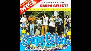 Grupo Celeste-Por la Madrugada