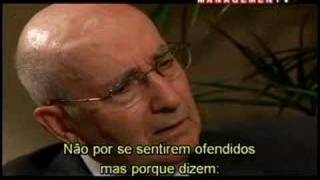 Philip Kotler