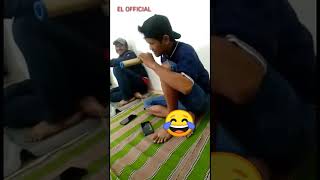 jangan lupa bahagia part 2 #shorts