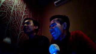 iamFagtz - Aku Lelakimu Cover Virzah Music Everywere Belajar Nge-Rock