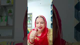 #viral #trending #baisa #new #rajasthanidance #marwadi #youtubeshorts #ghoomar #ad #rajasthani