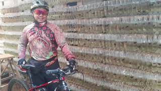 Gowes Happy & Healthy VPCC