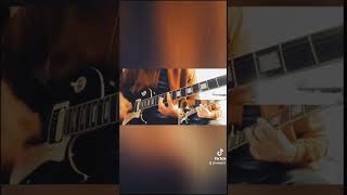 Mardy Bum ~ Arctic Monkeys (Guitar Cover #2) #arcticmonkeys #mardybum #guitar #cover #music #fyp