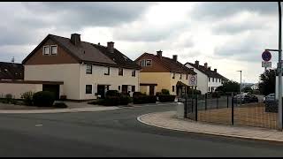 Why People Are Living in Germany? | Is Germany Good Place To Settle For Indians? | Life In Germany