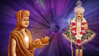 Gopalanand Swami Status | Gopalanand swami pragatya 2022 | Swaminarayan Status