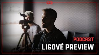 UNLIMITED. | Ligové preview