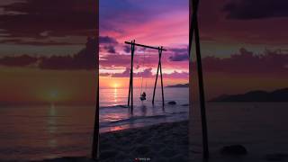 KABHI SOCHA NA THA YE MILO DUR HOGA🫶..||slowed and reverb||aesthetic#shorts #lyrics #lofi#trending