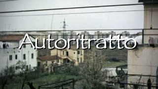 Autoritratto