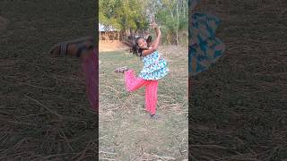 chogara #viral #trending #youtubeshorts #shortvideo #shorts #short