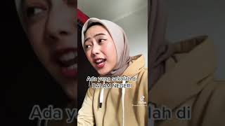 Lagu Welcome to Indonesia Part 1