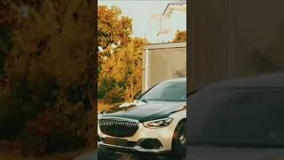 Mercedes Maybach edit 💯 |#shortsvideo #viral #automobile #Mercedes #Maybach #carlovers #luxurycar