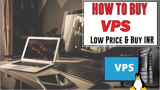 How to buy CheapVPS for EA Trading on Mobile 💻🤑