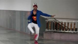 Mind Blowing || Masti Time Video || 4d Dance Studio