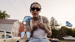 Lil Skies - How Things Go