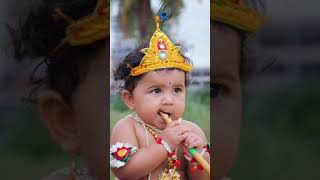 krishna Radha Photoshoot | Krishna Photoshoot #Photoshoot # shorts