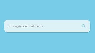 VitaeDNA_Test genetico che si prende cura della tua salute e della tua forma fisica.