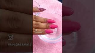 #esmaltes #manicure #nailart #nails #viralvideo #fly #viralshorts