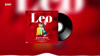 Bantu Bwoy - Leo (Music Audio)