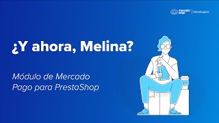 PrestaShop