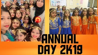 #Annualday#2k19#sis
ANNUAL DAY 2K19 || ALTADMUN MAE QATAR || Ideal Indian school, Junior Section