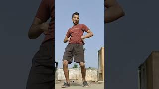 Mai Khiladi tu anadi #viral #shorts #dance #mrsatyam_20