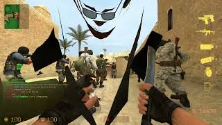 Counter Strike Source 2024 11 10 12 18 28