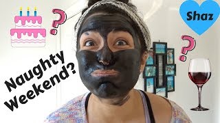 HOW TO GET RID OF BREAKOUTS FAST NATURALLY! Treat Internally + Externally